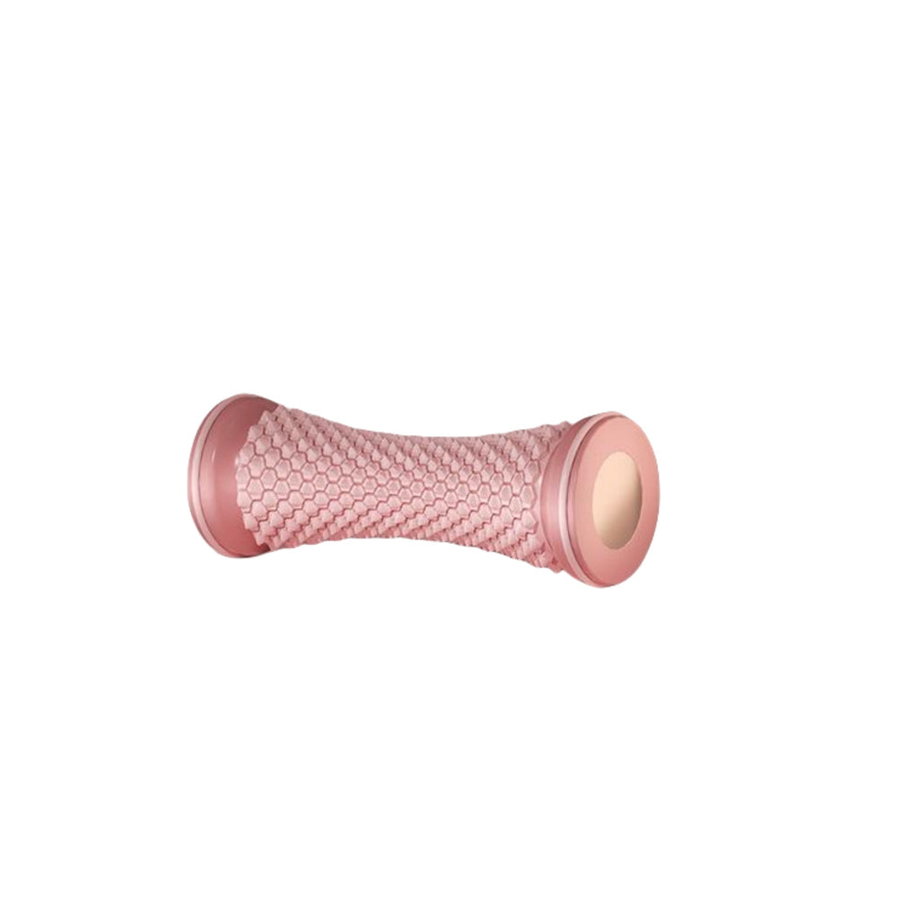 Plantar Fascia Roller