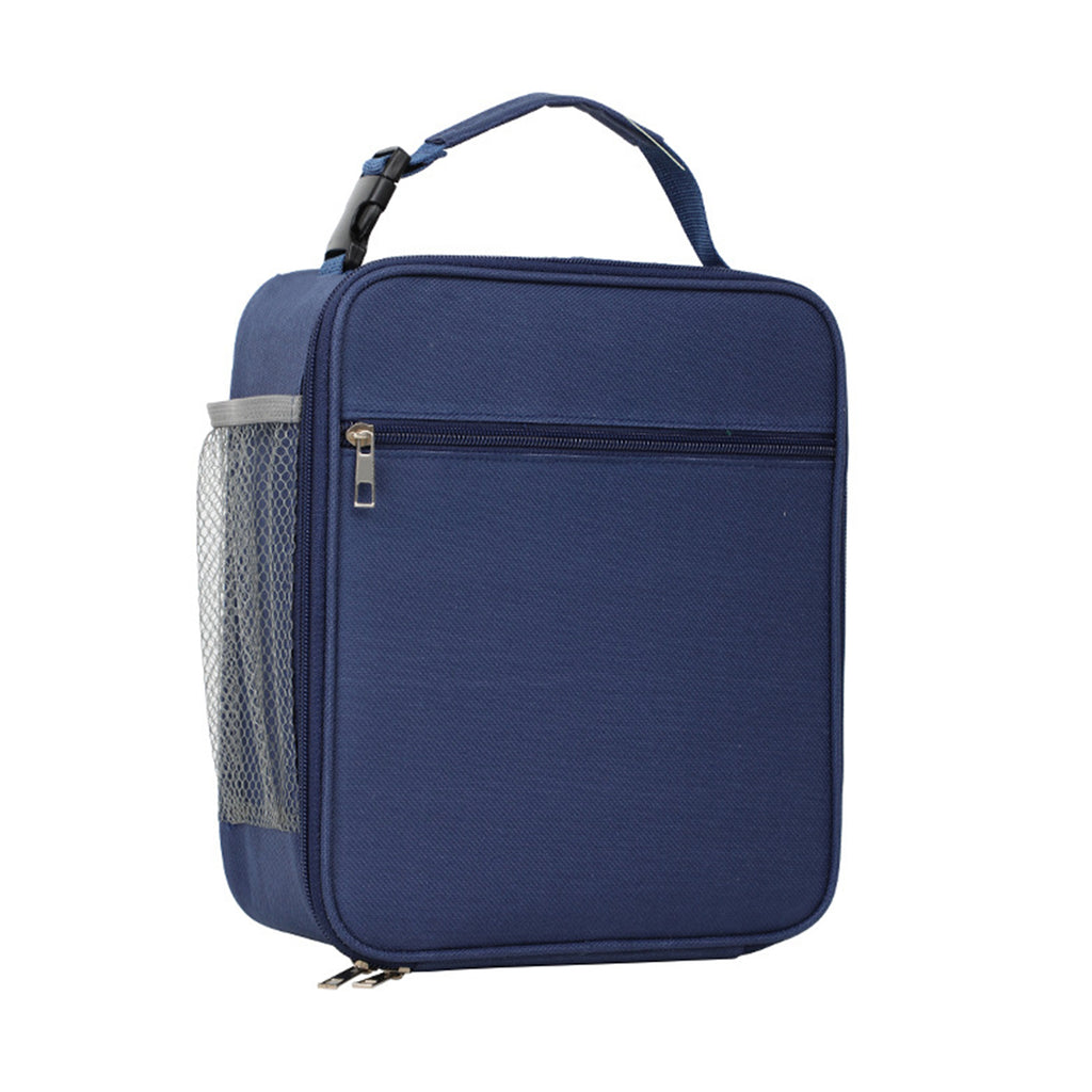 Thickened Portable Lunch Insulation Bag
