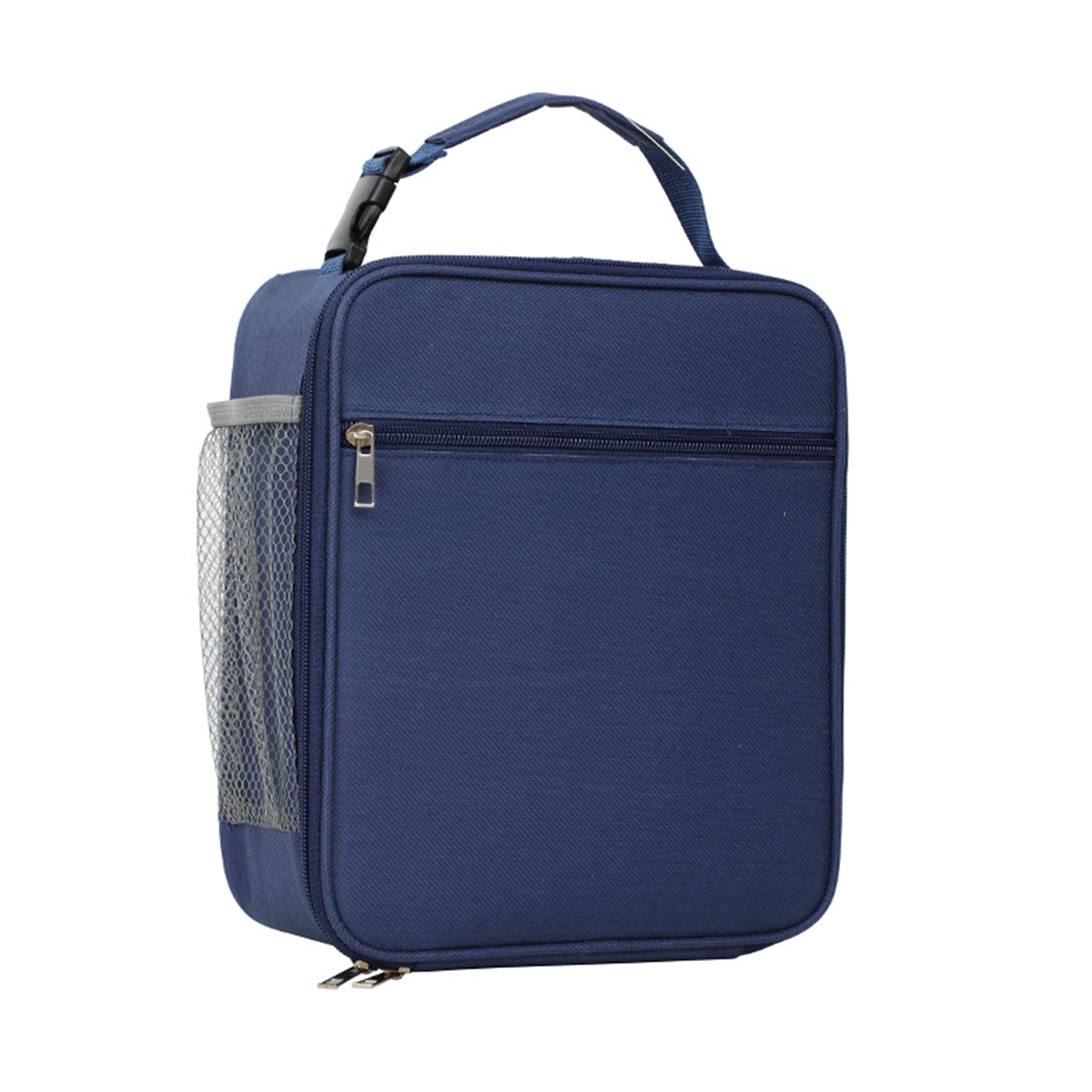 Thickened Portable Lunch Insulation Bag