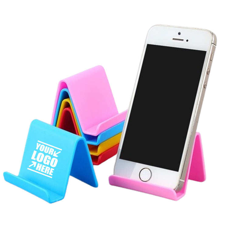 Desktop Cell Phone Stand Holder