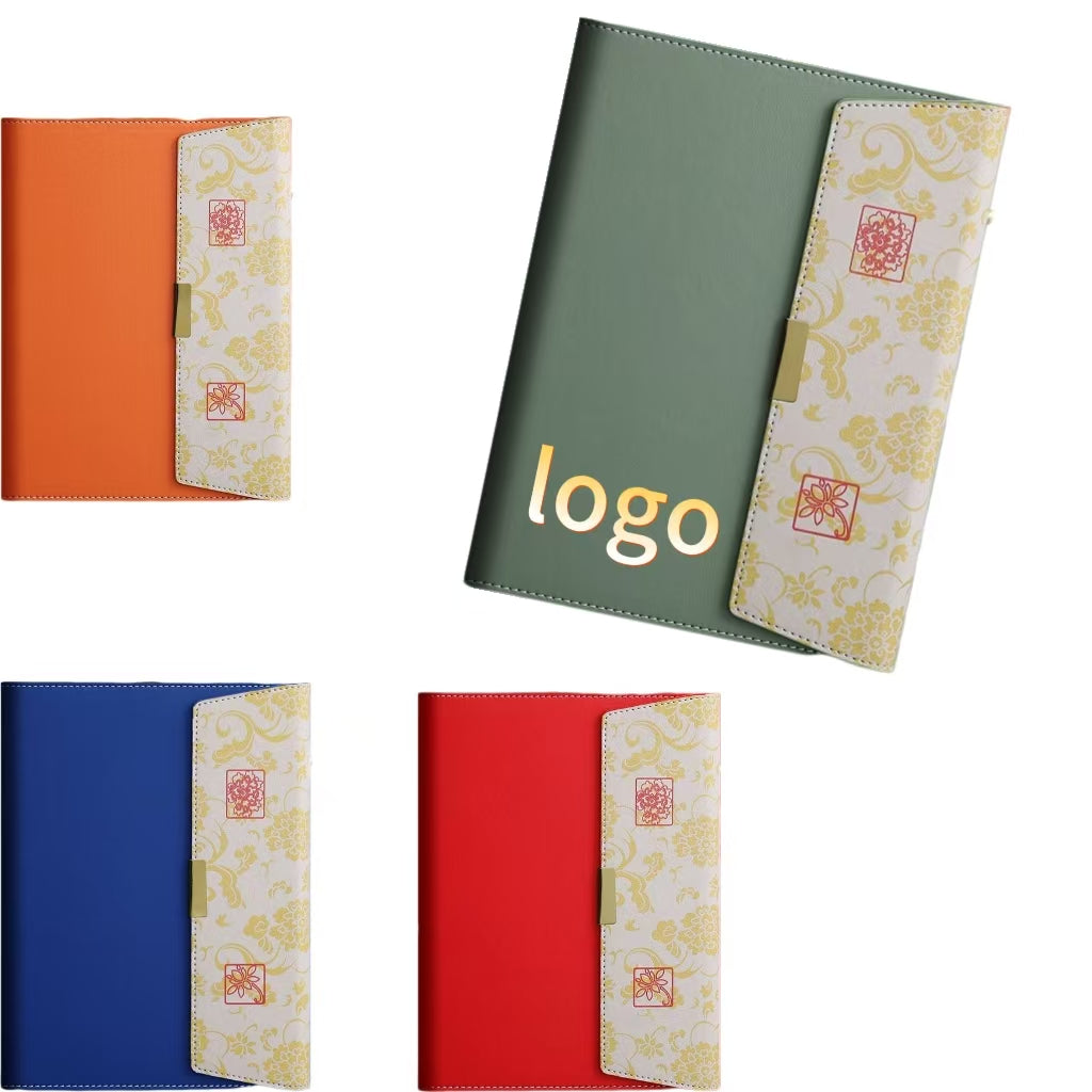 Business Notebooks