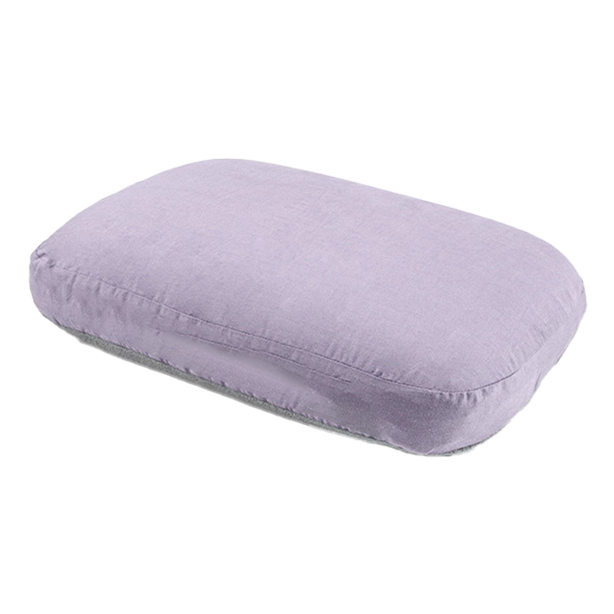 Memory Foam Pillows