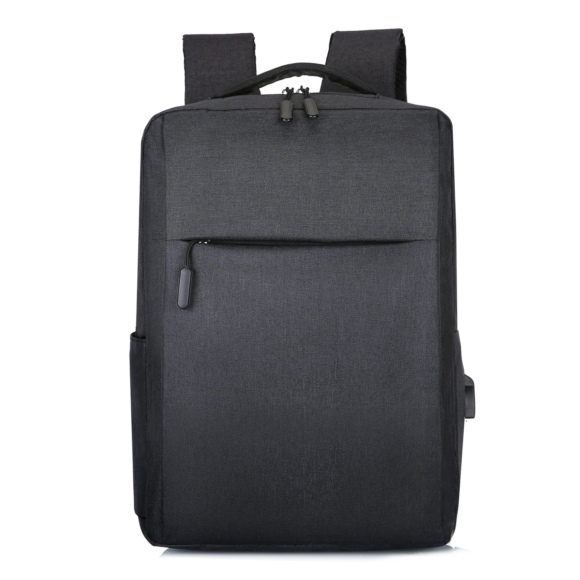 Minimalist Laptop Backpack