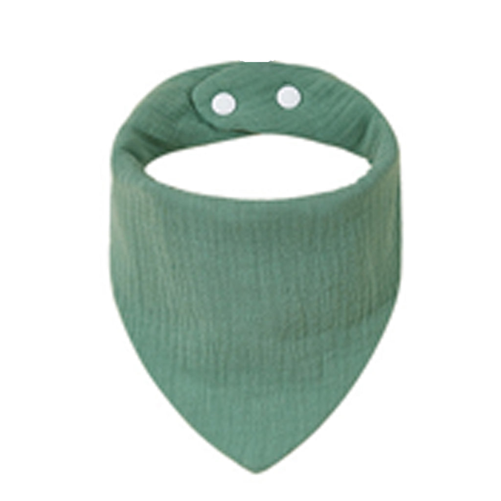 Triangle Bibs