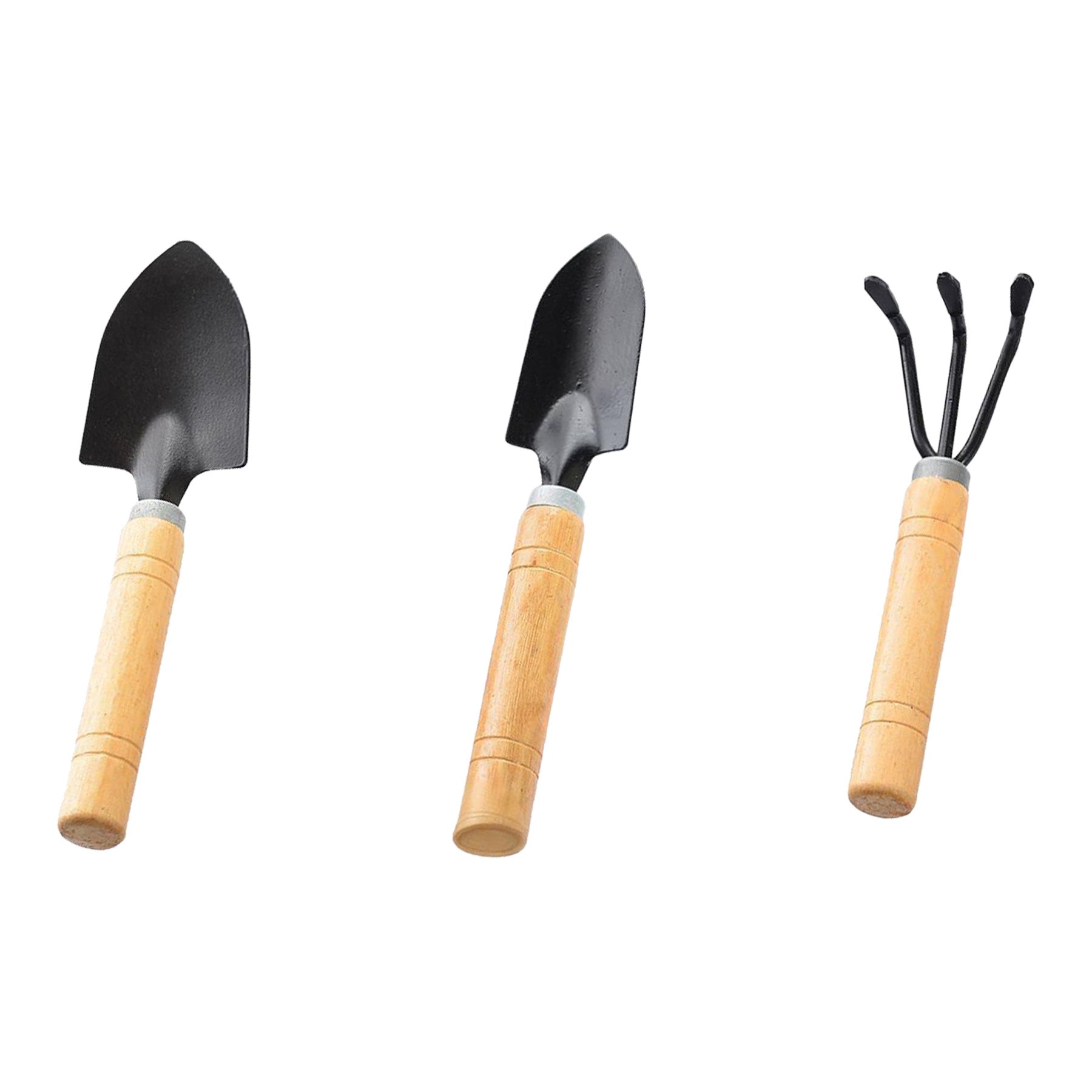 Garden Tool Set