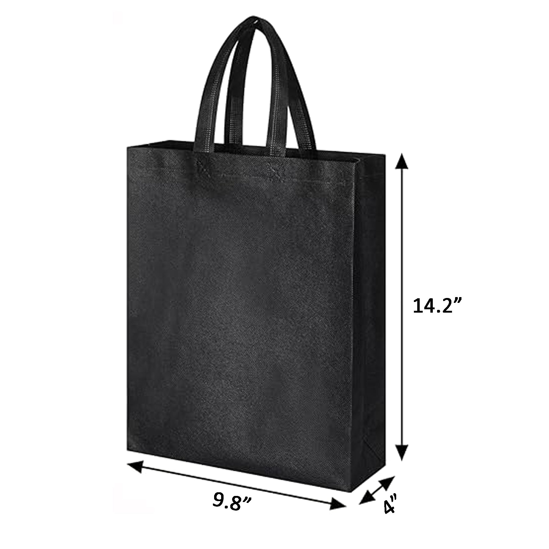 Non-Woven Tote Bag