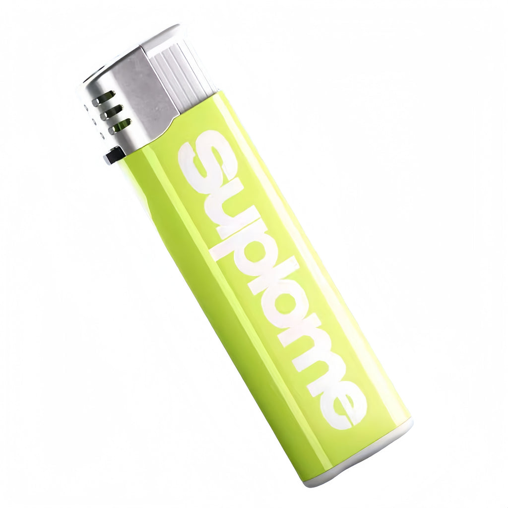 Prank Water Lighter Toy