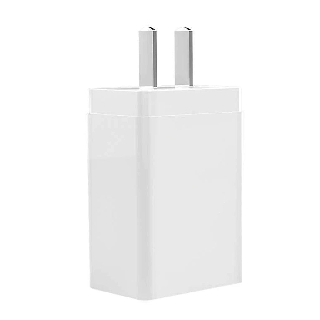 Charger Plug