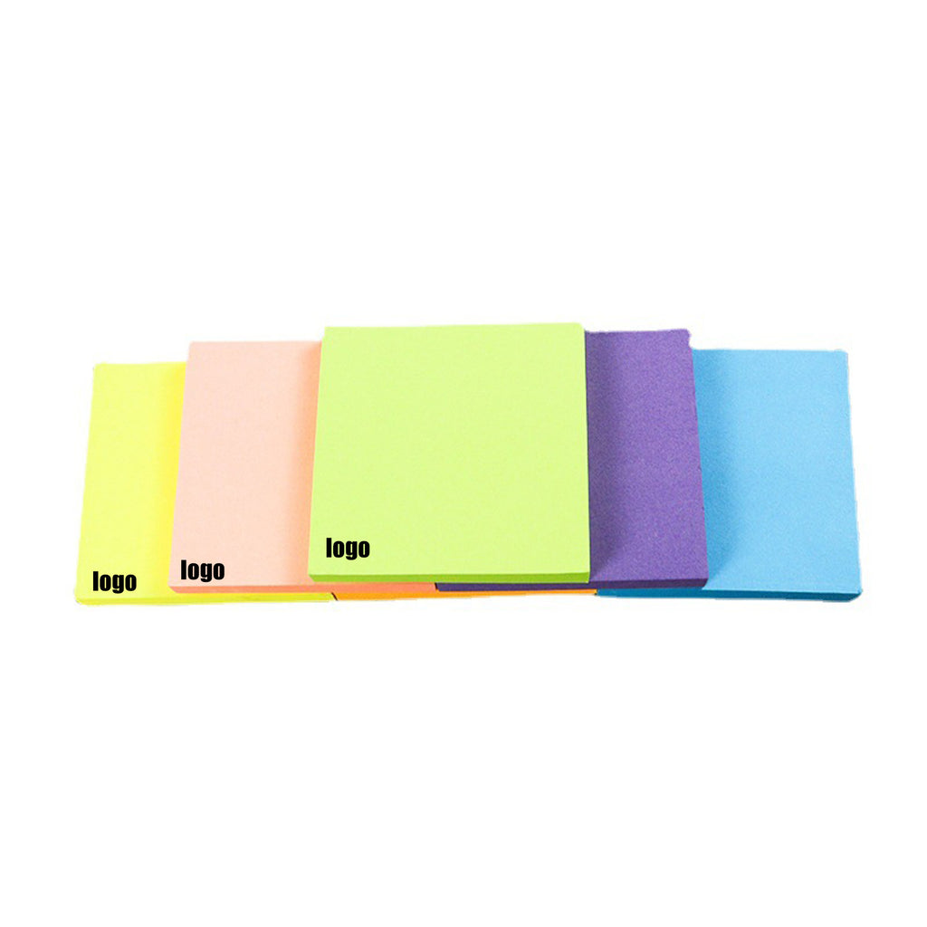 Sticky Note