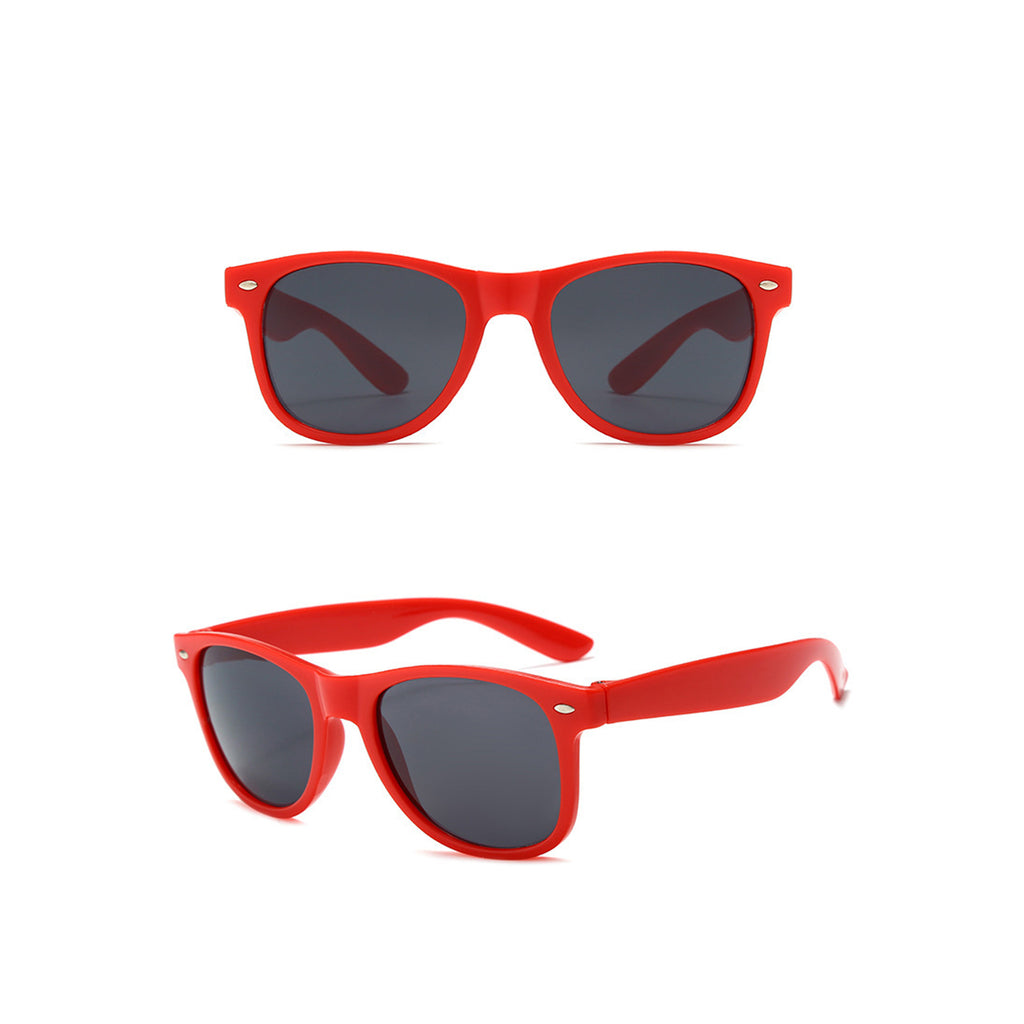 UV Protection Sunglasses