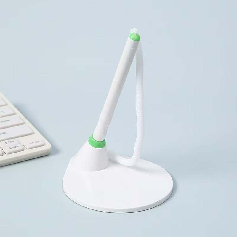 Desktop Ballpoint Pen