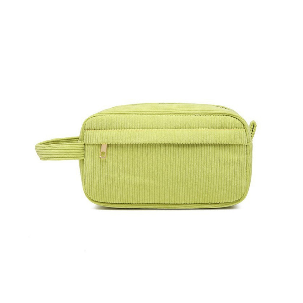 Portable Makeup Bag