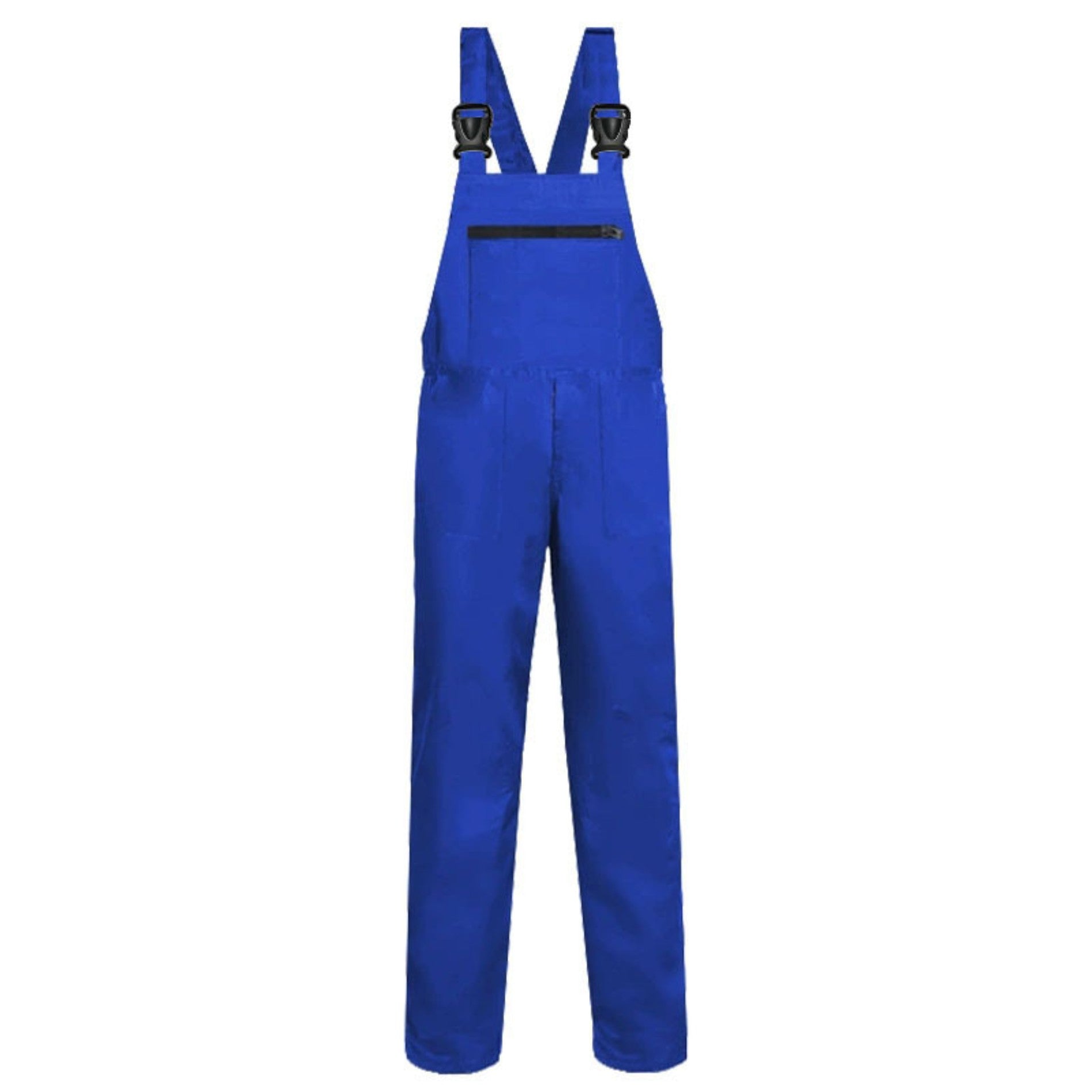 Engineered Canvas Vintage Backpacking Pants Cargo Jumpsuit