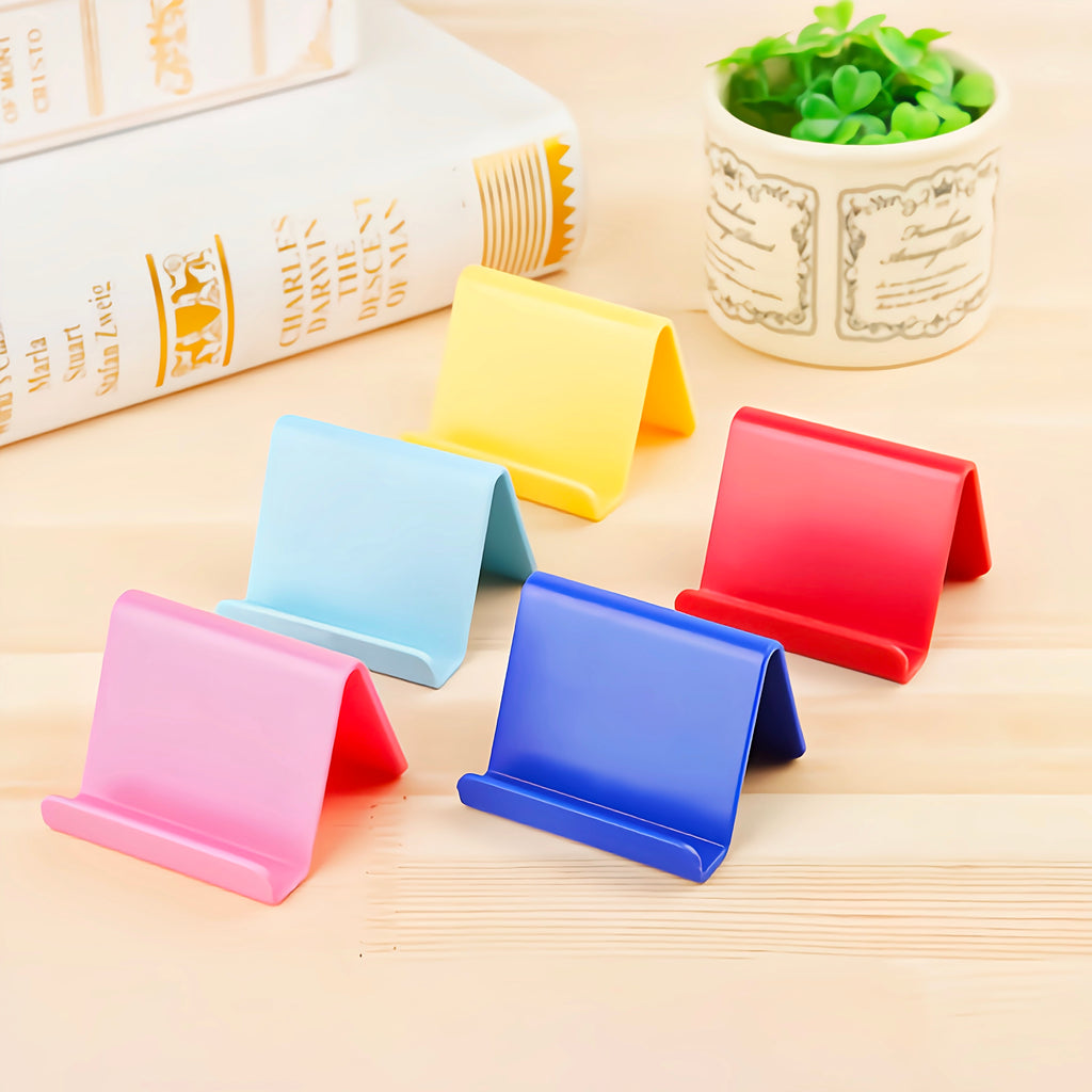 Universal Phone Stand