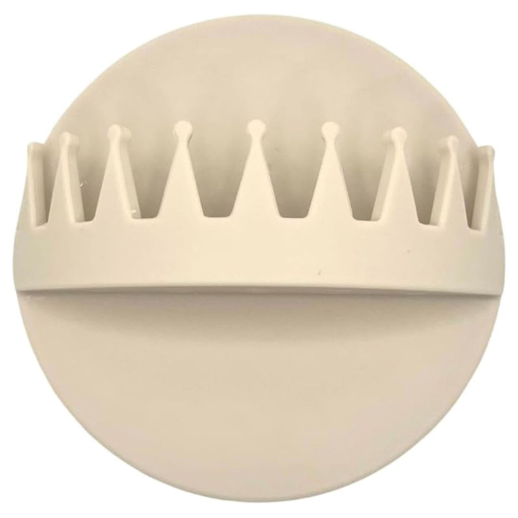 Silicone Hair Collector
