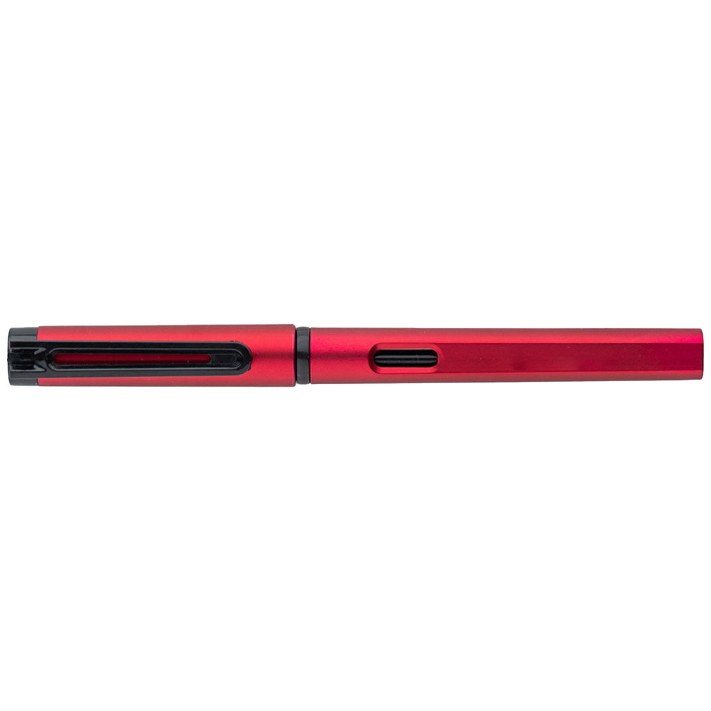 Gel Pen