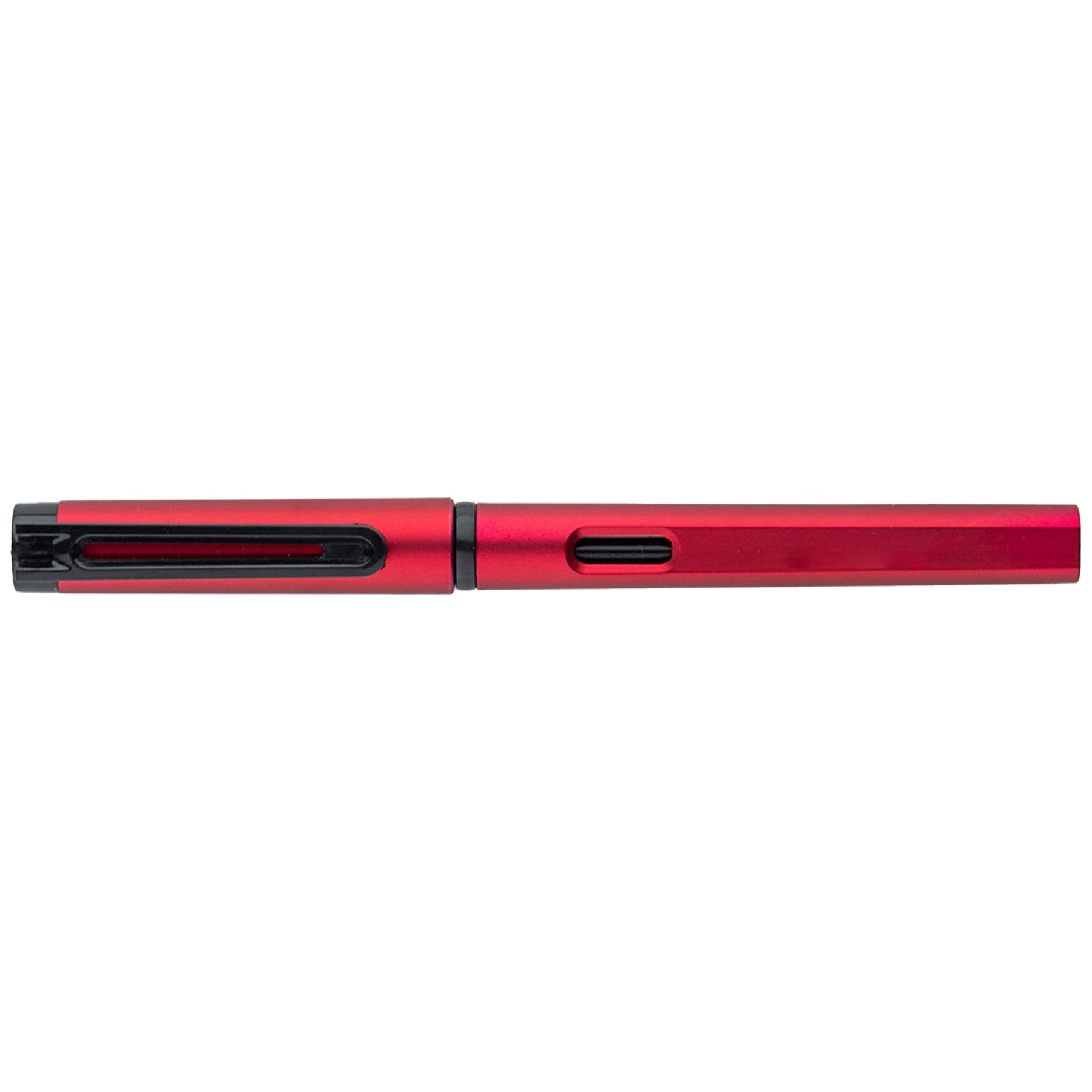 Gel Pen