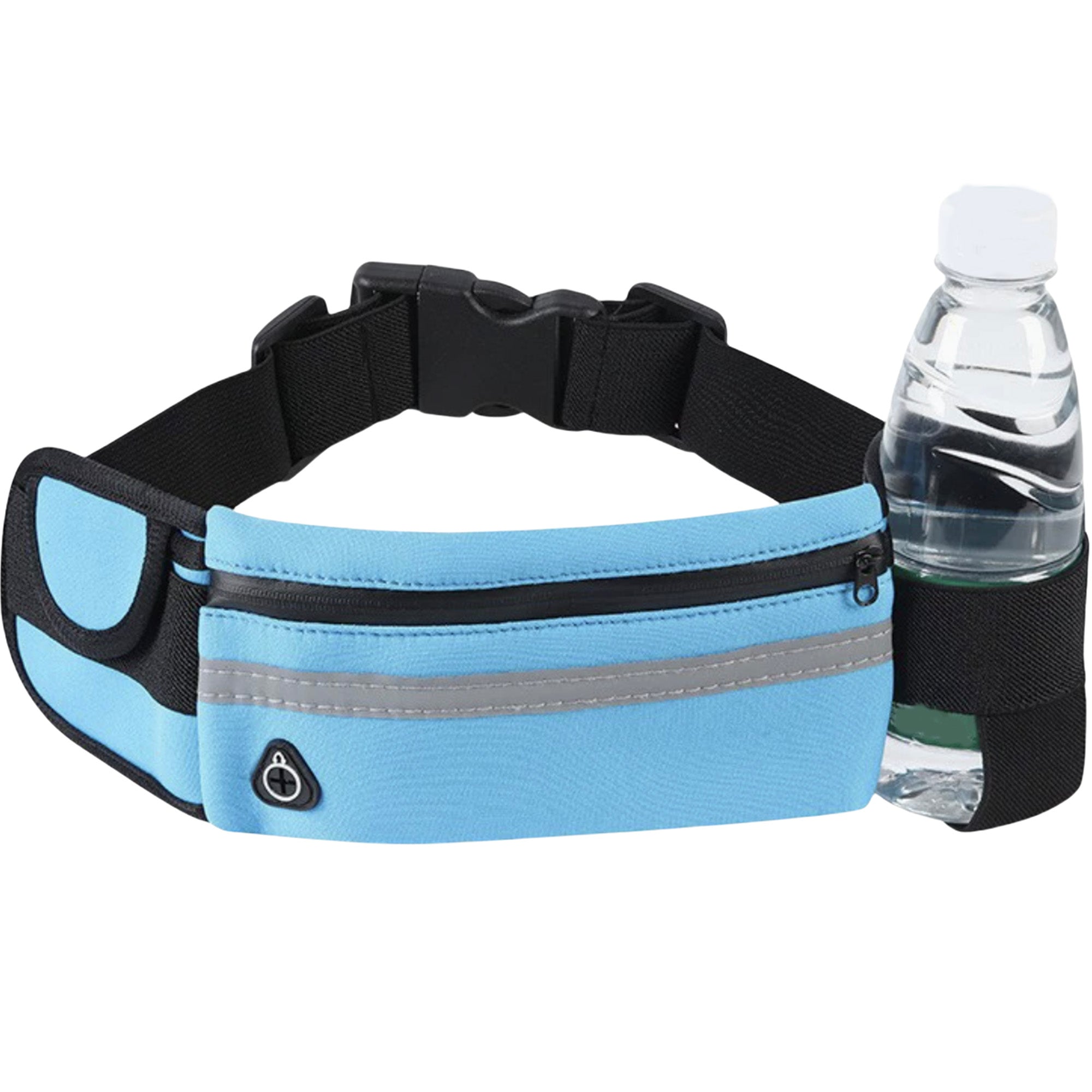 Hipster Budget Fanny Pack