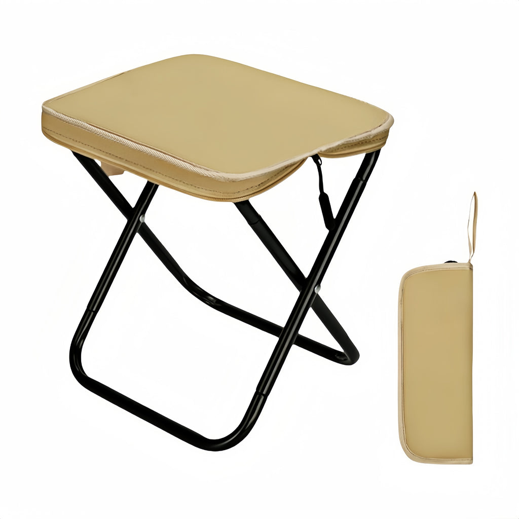 Outdoor Folding Chair