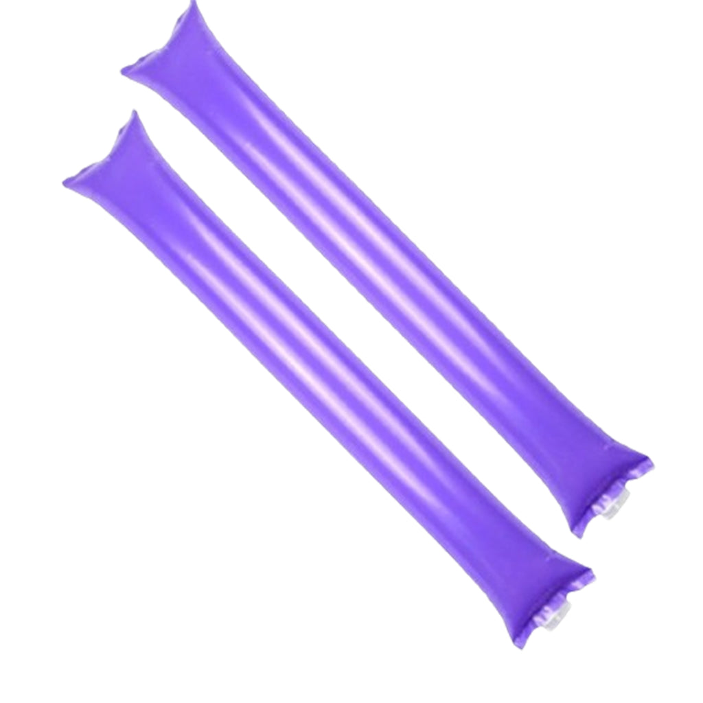 Hand-held Balloon Stick