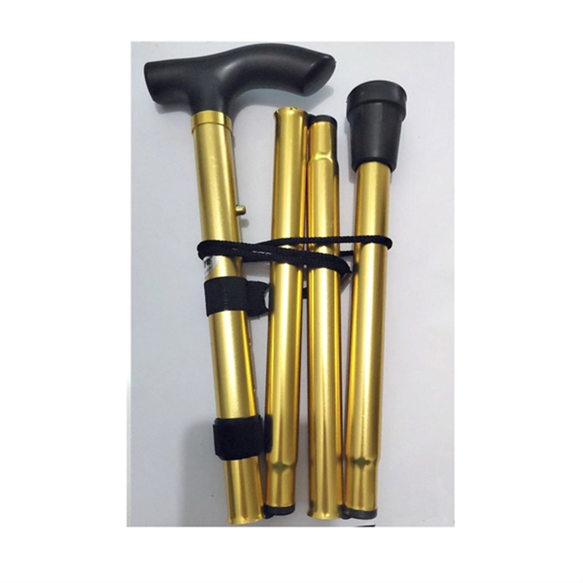 Folding Walking Cane