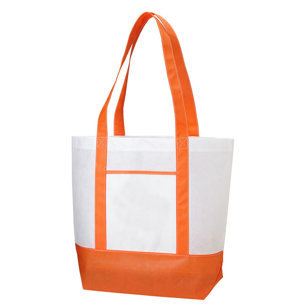 Economical Non-Woven Handbag