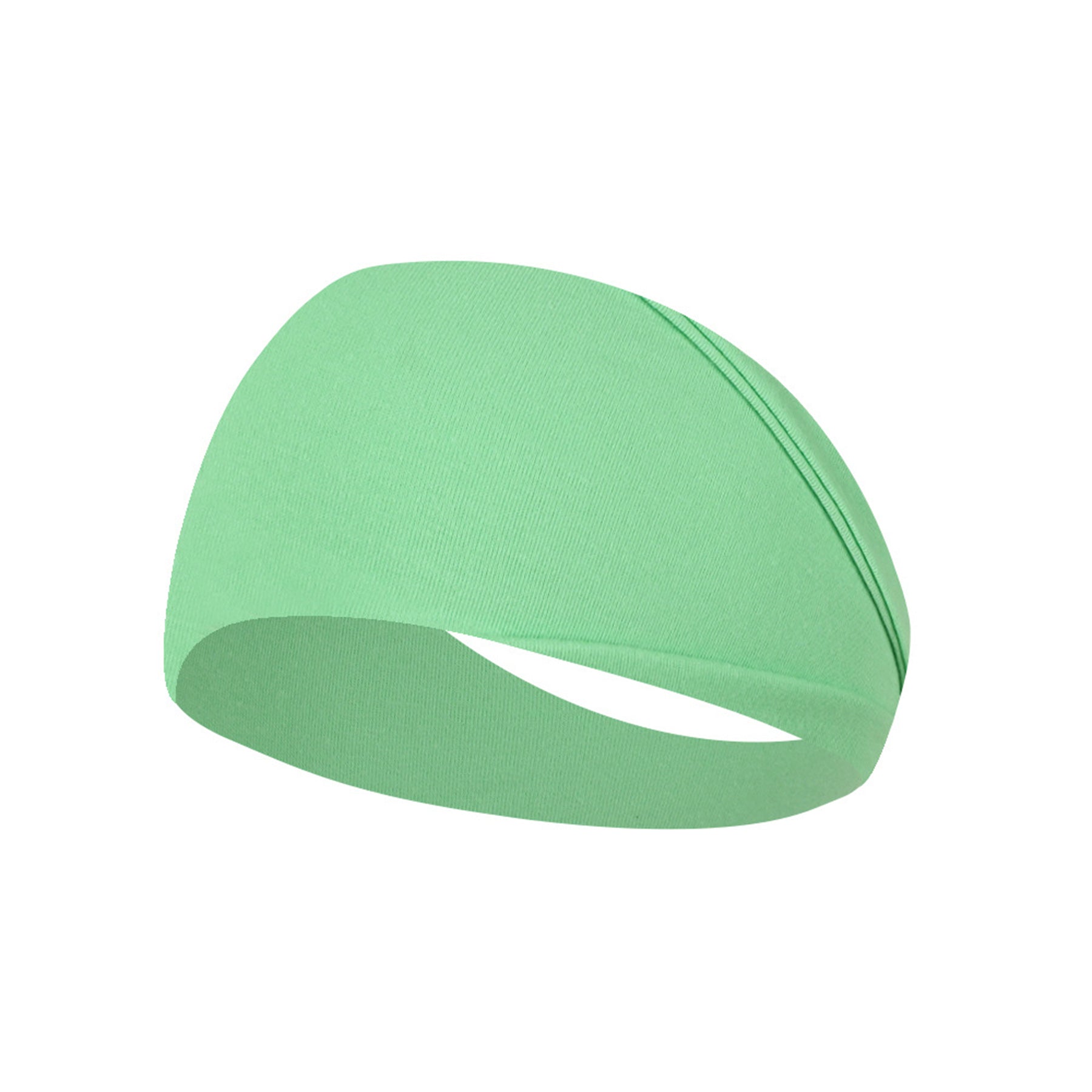 Women'S Sports Yoga Headband