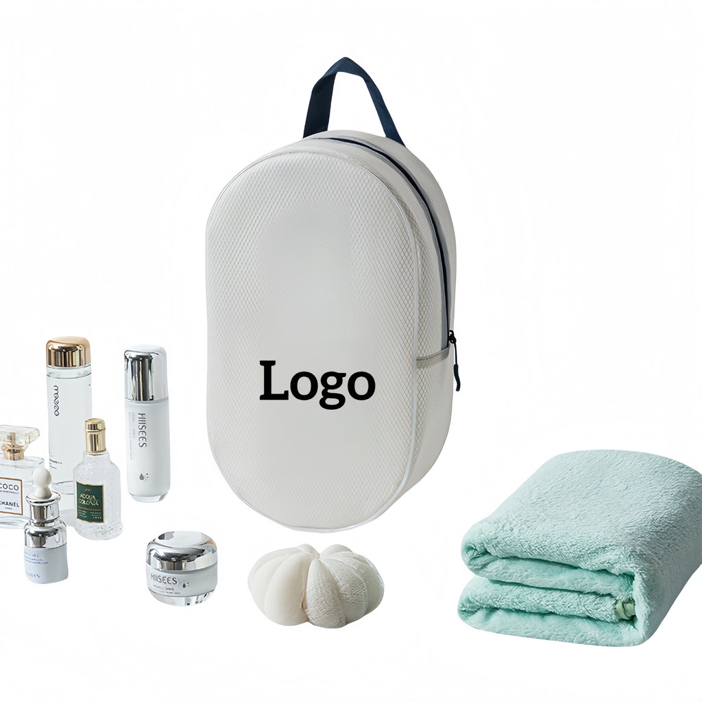 EVA Waterproof Swimming Fitness Bag