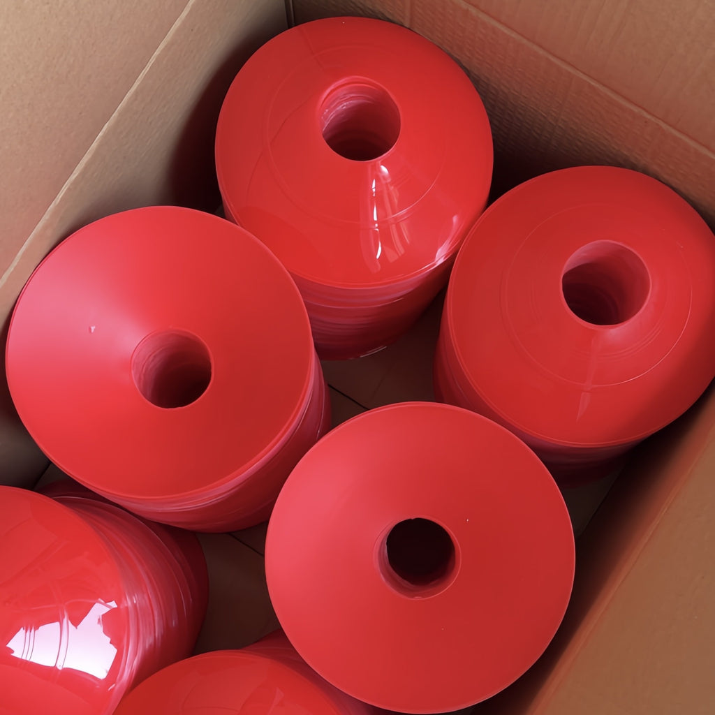 Agility Marker Disc