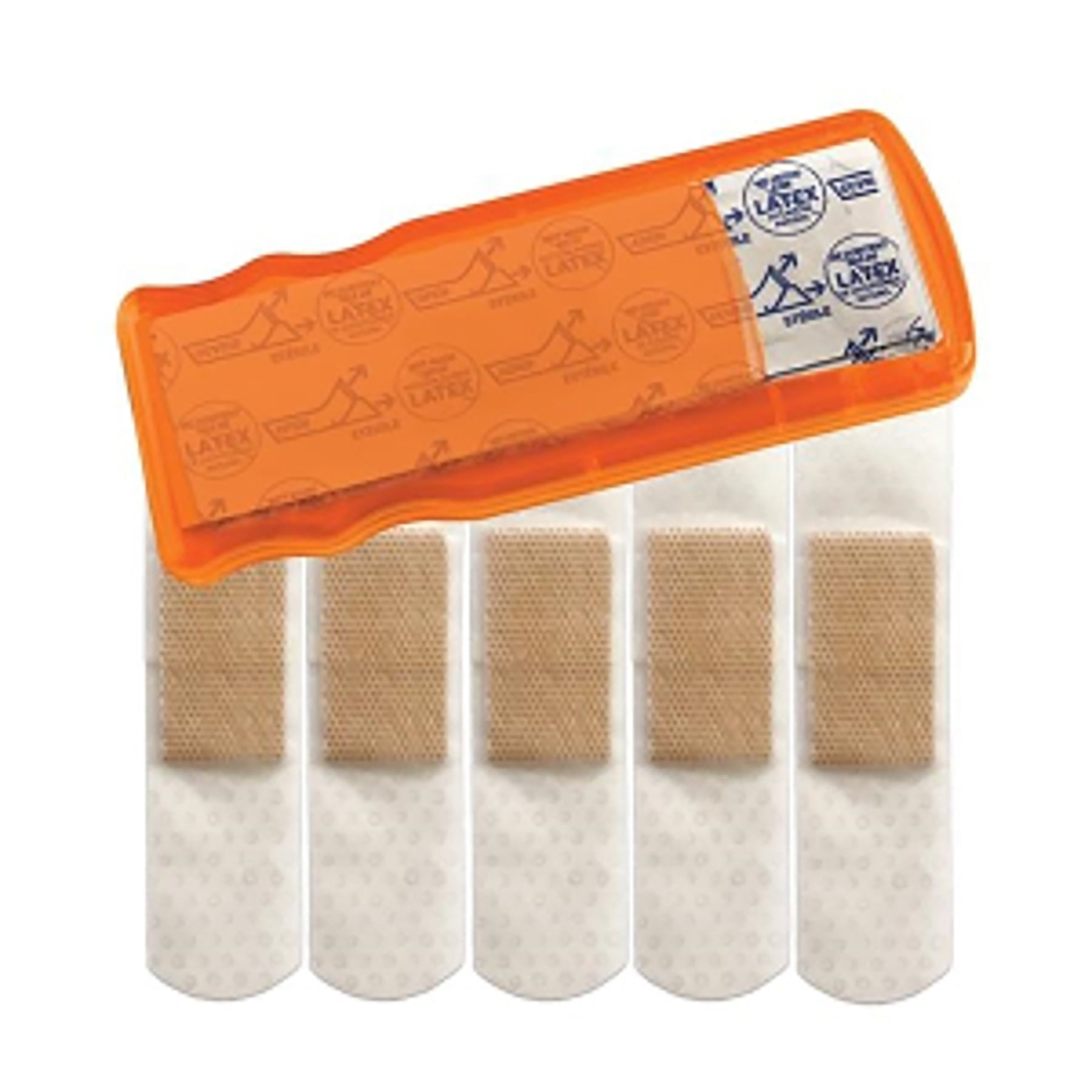 Standard Bandage Dispenser