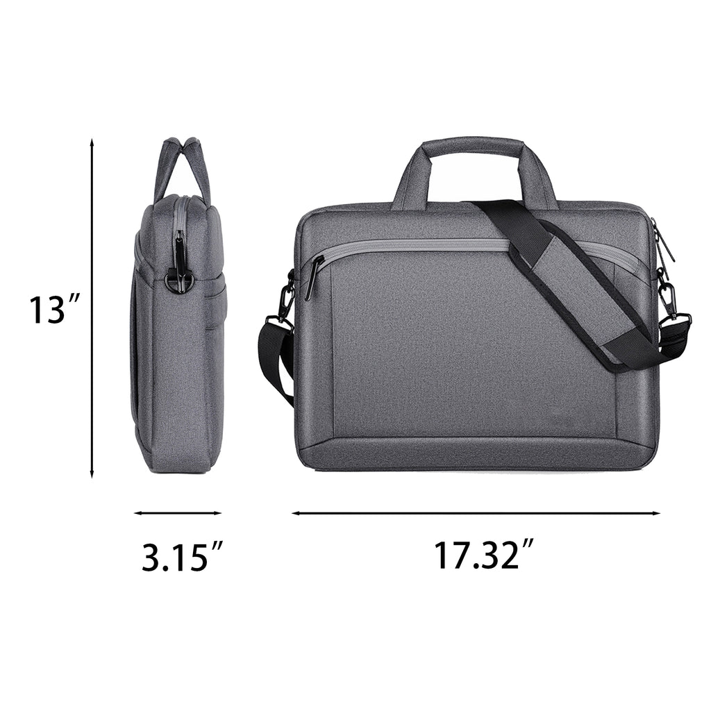 15.6-Inch Laptop Bag