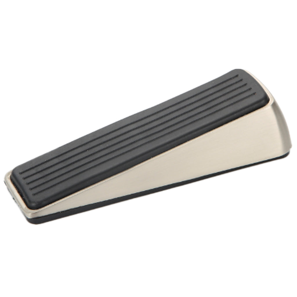 Moving Door Gear Room Rubber Stopper
