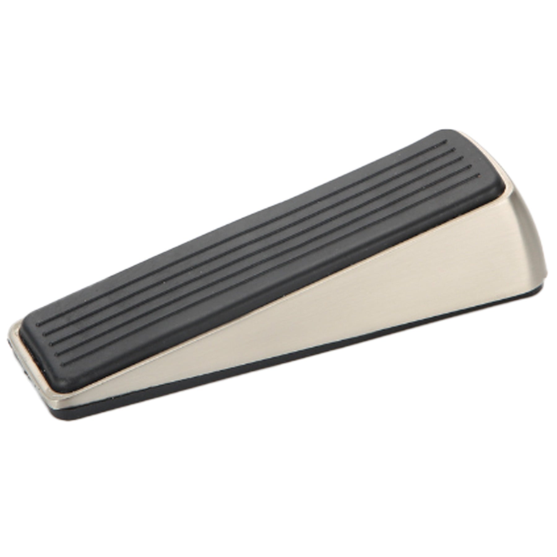 Moving Door Gear Room Rubber Stopper