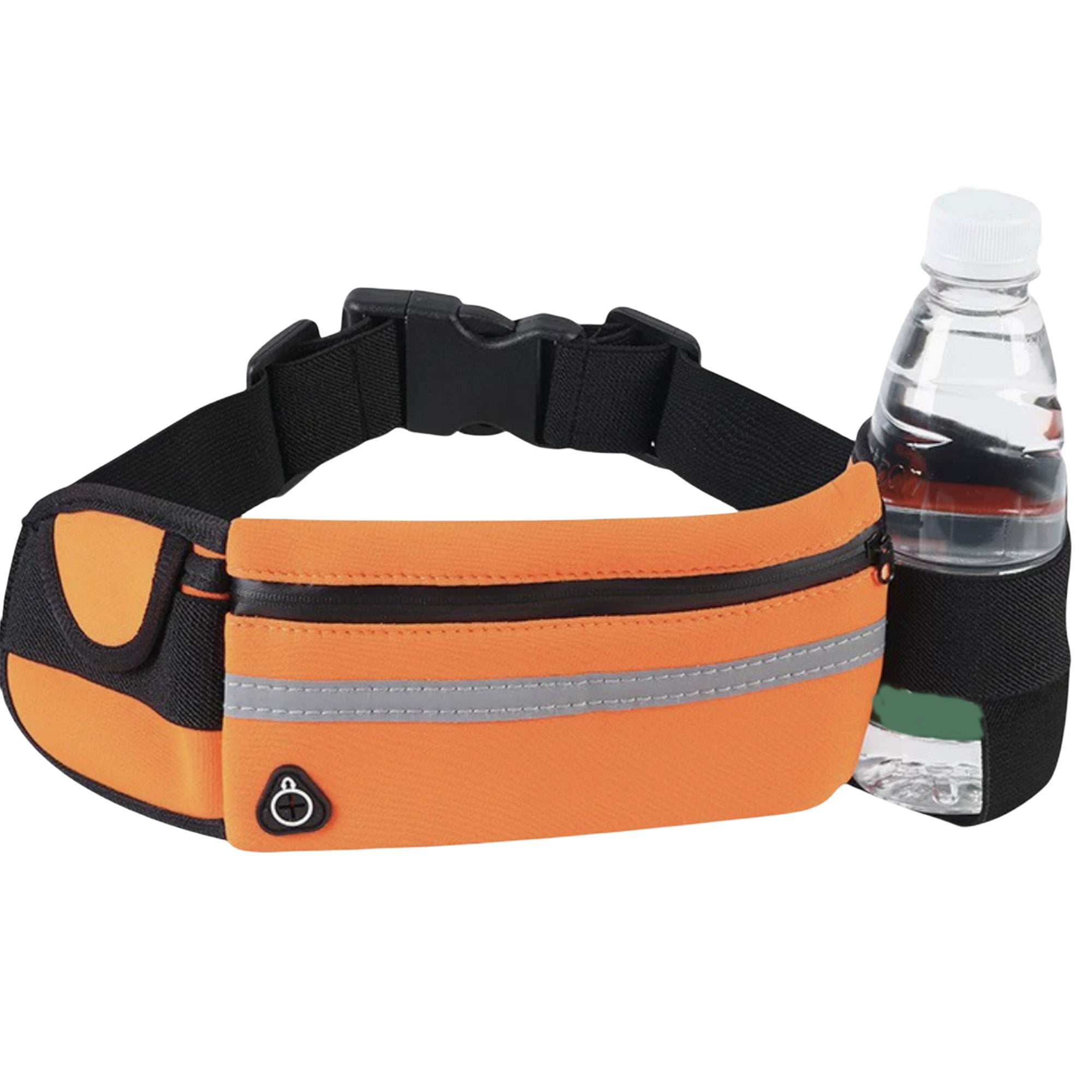 Hipster Budget Fanny Pack
