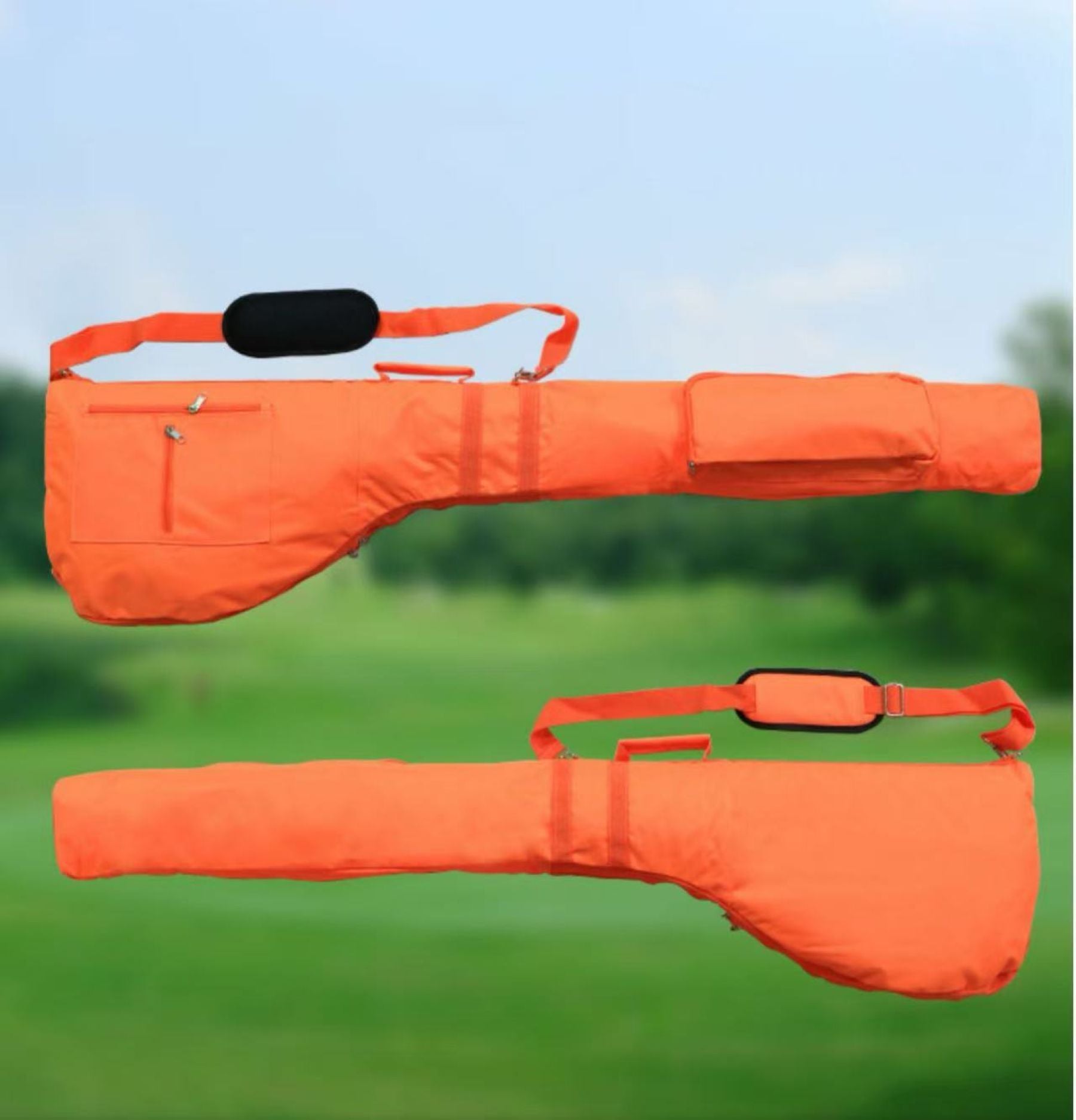Golf Foldable Bag