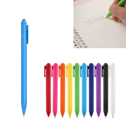 Candy Color pen