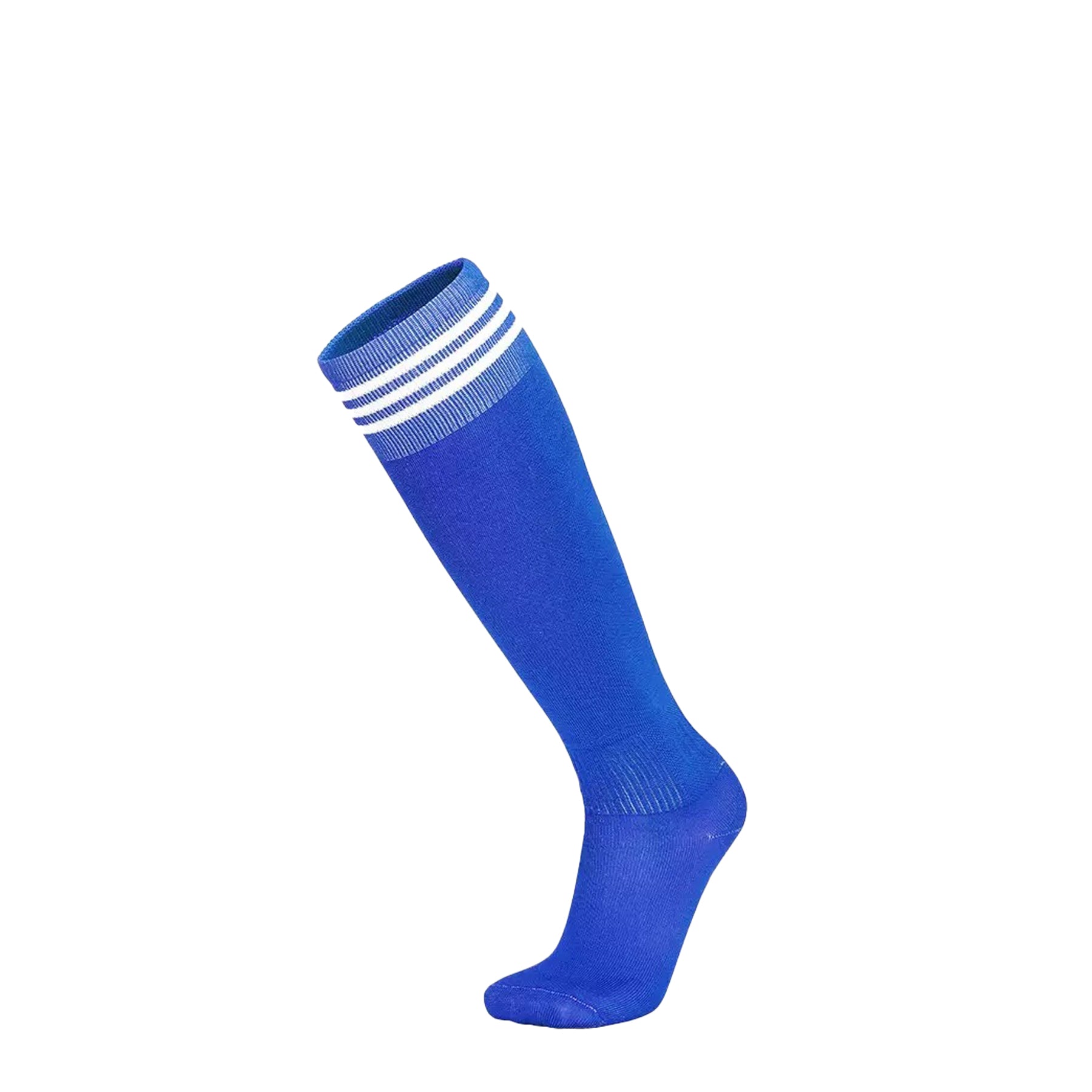 Soccer Knee-High Socks