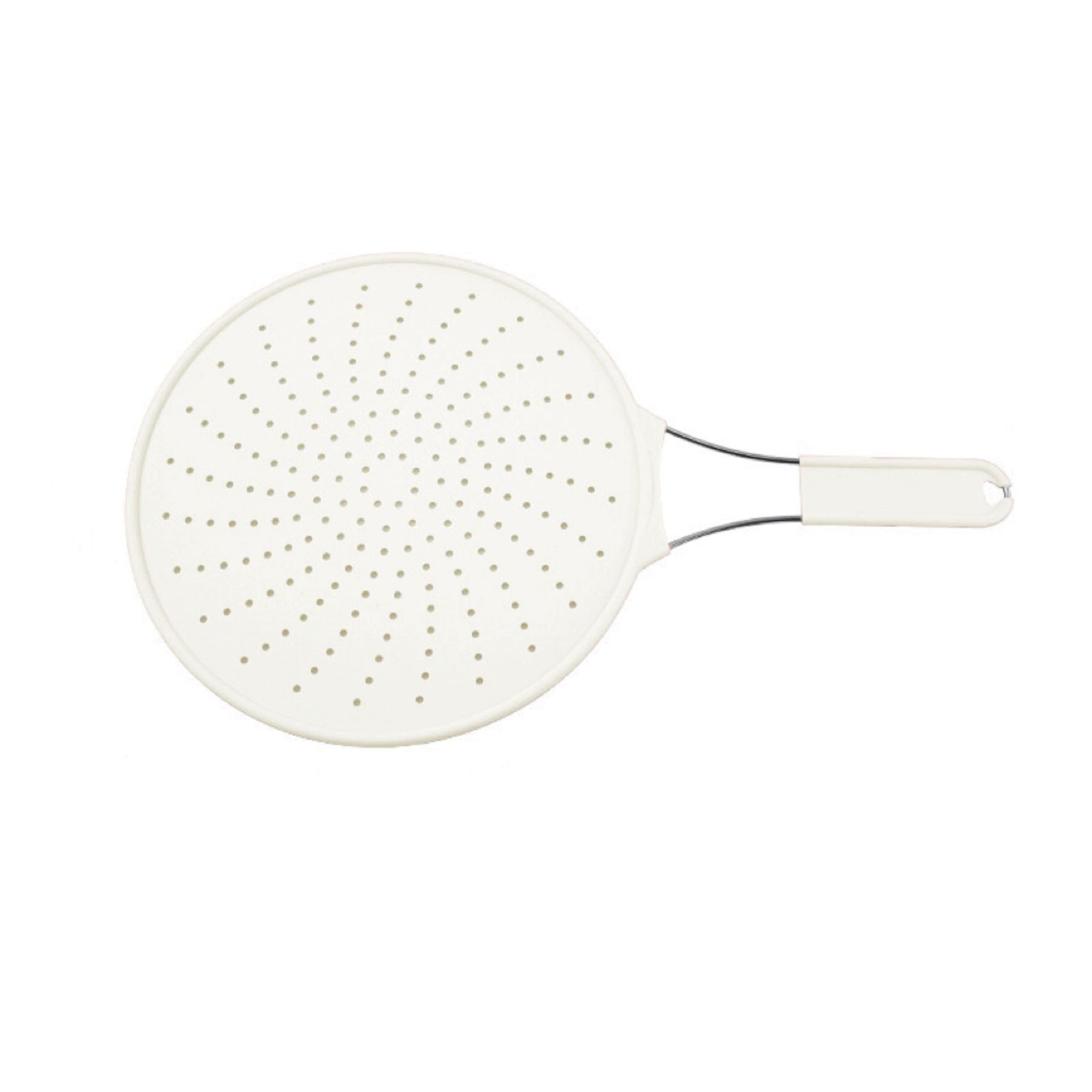 Silicone Splash Proof Lid