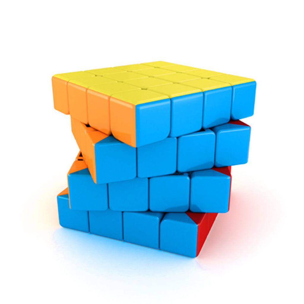 Puzzle Cube Toy Gift for Children Adults