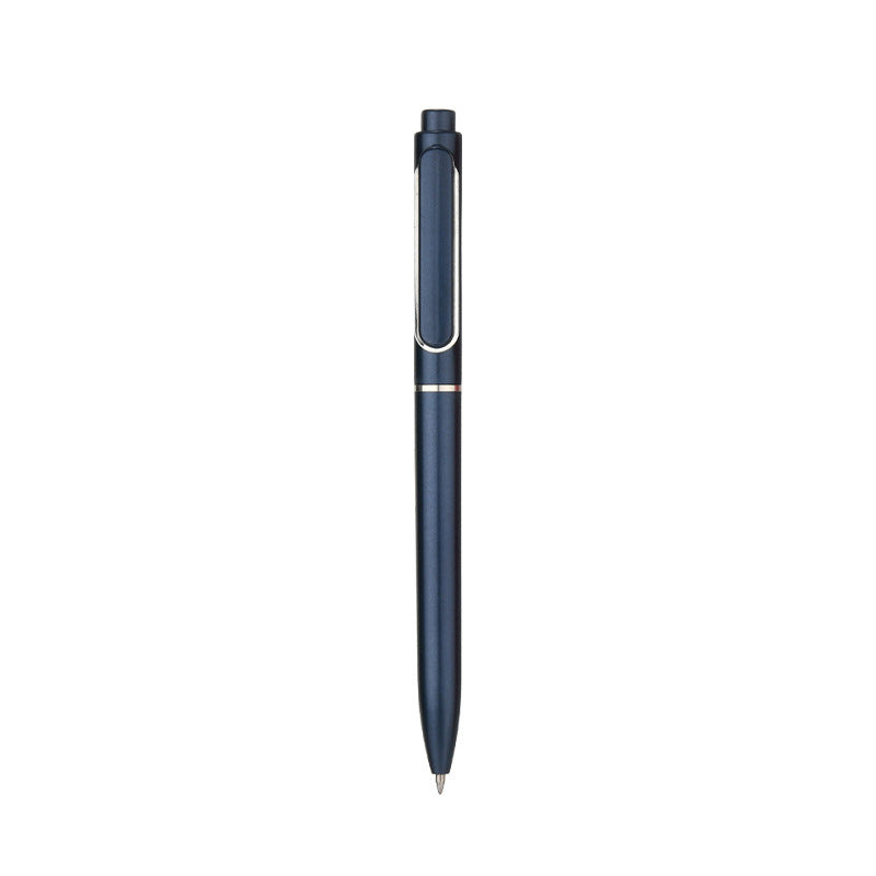 Premium Click Pen