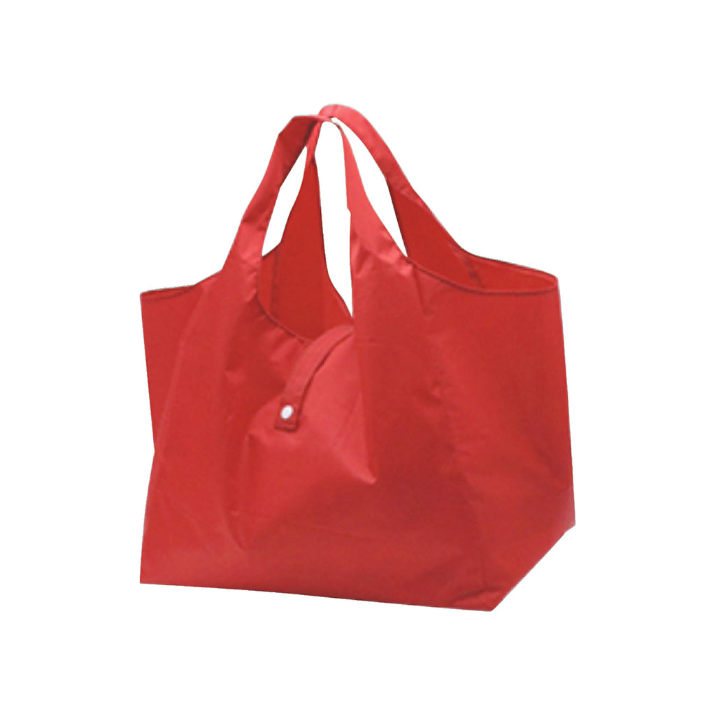 Large Supermarket Shopping Bag
