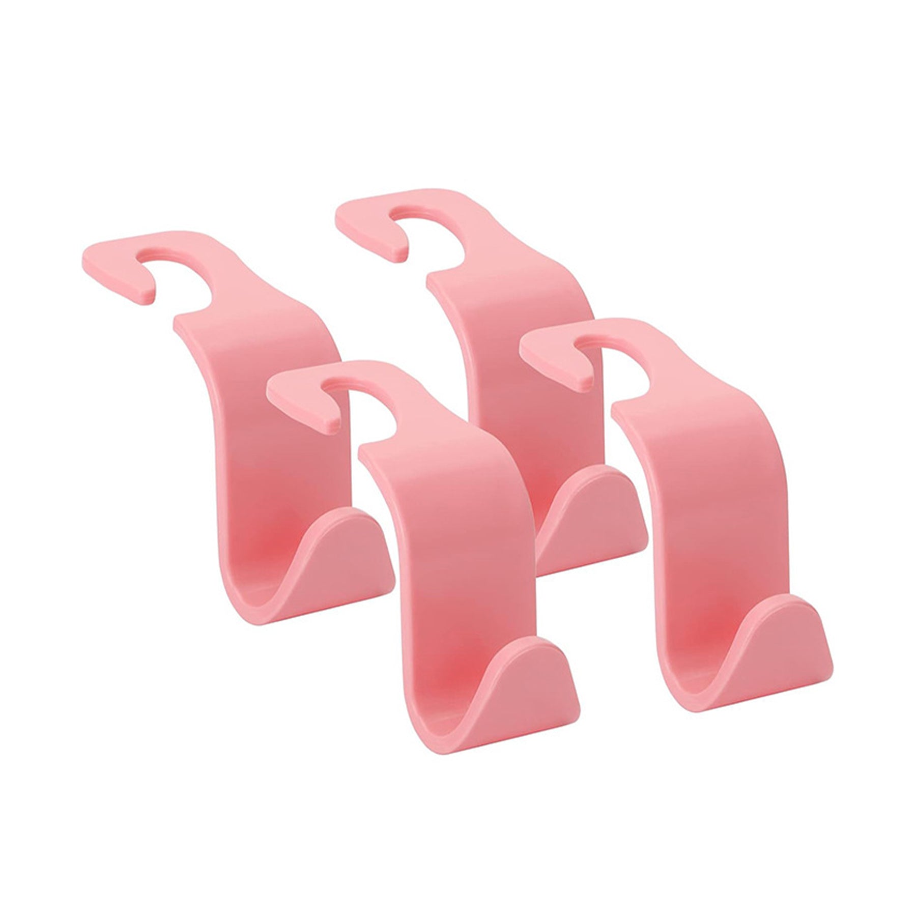 Car Hooks