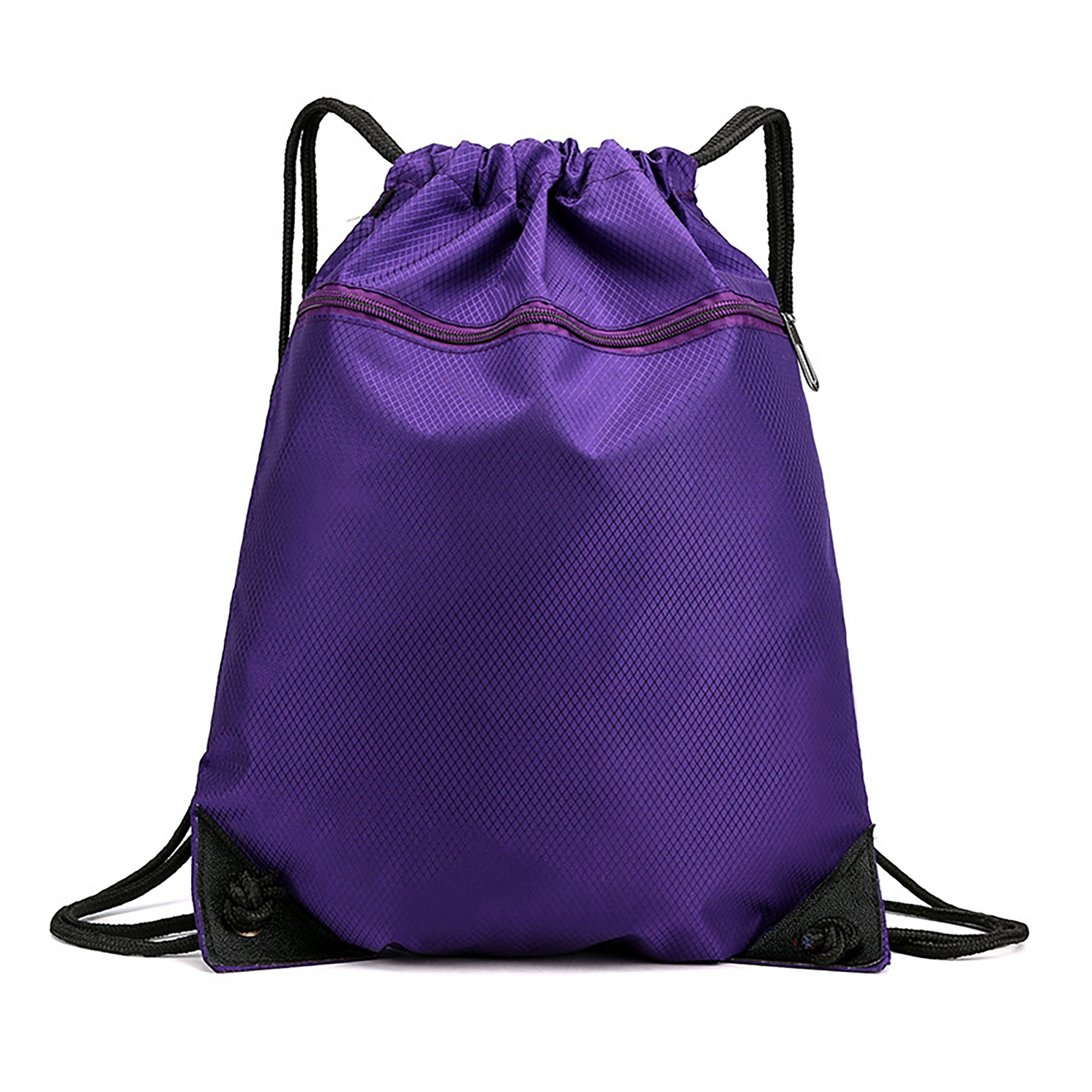 Drawstring Backpack