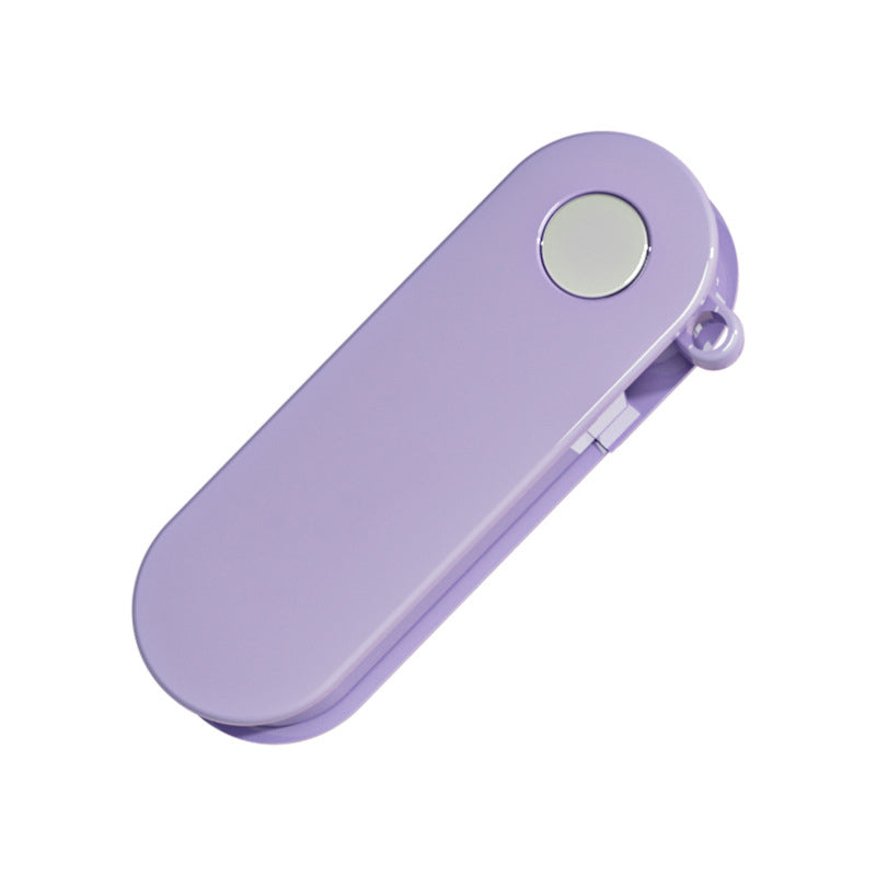 Paring Knife