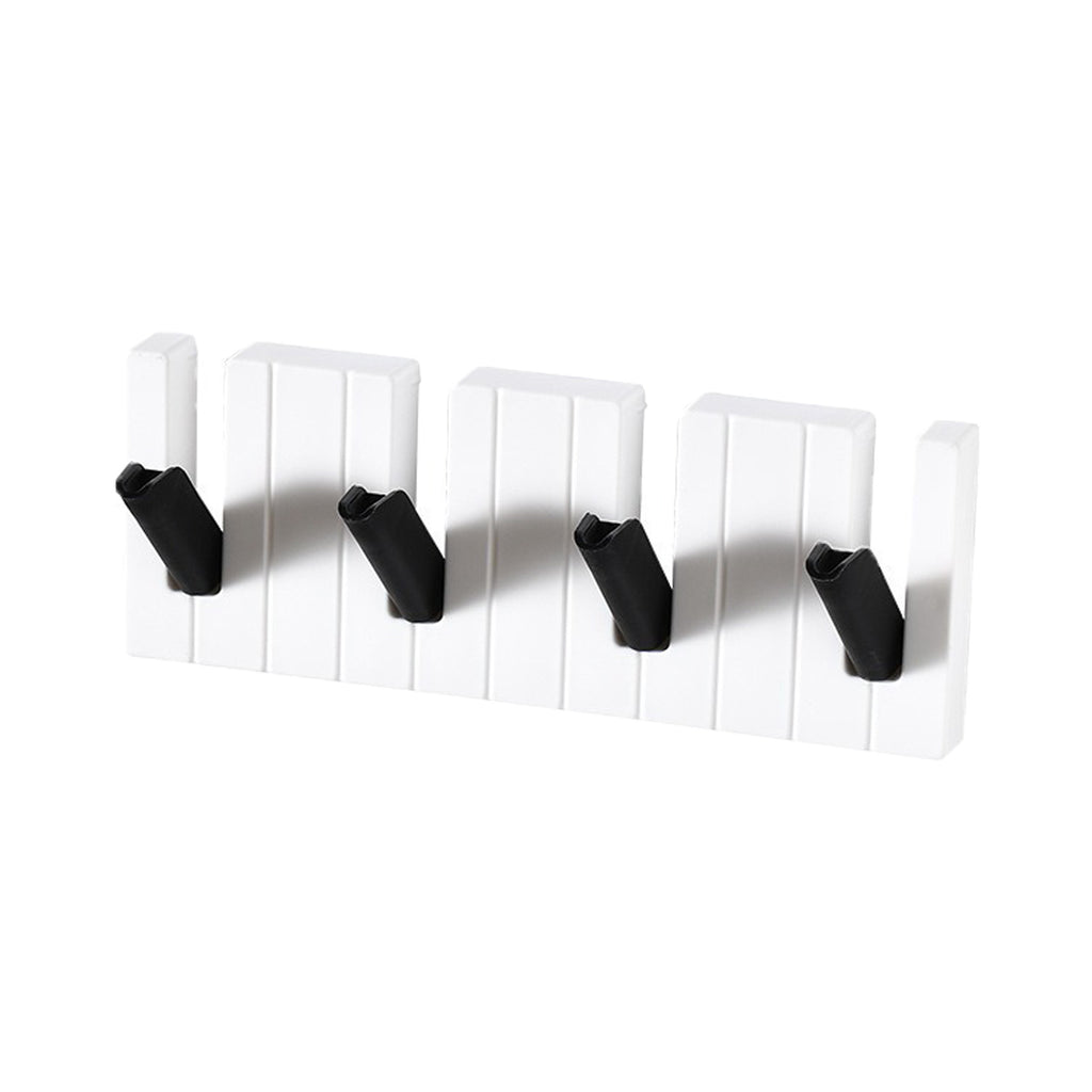 Piano Hook