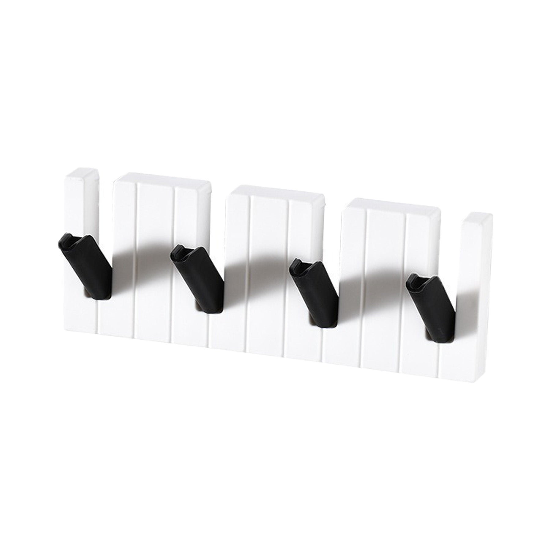 Piano Hook