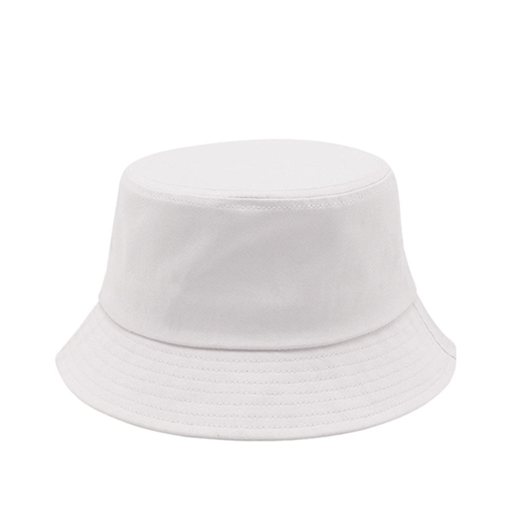 Beach Fishing Cap