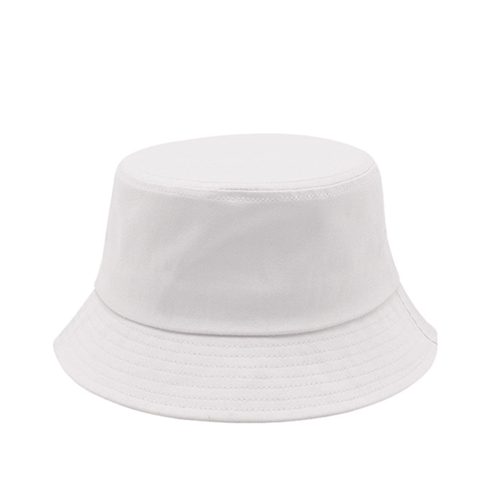 Beach Fishing Cap