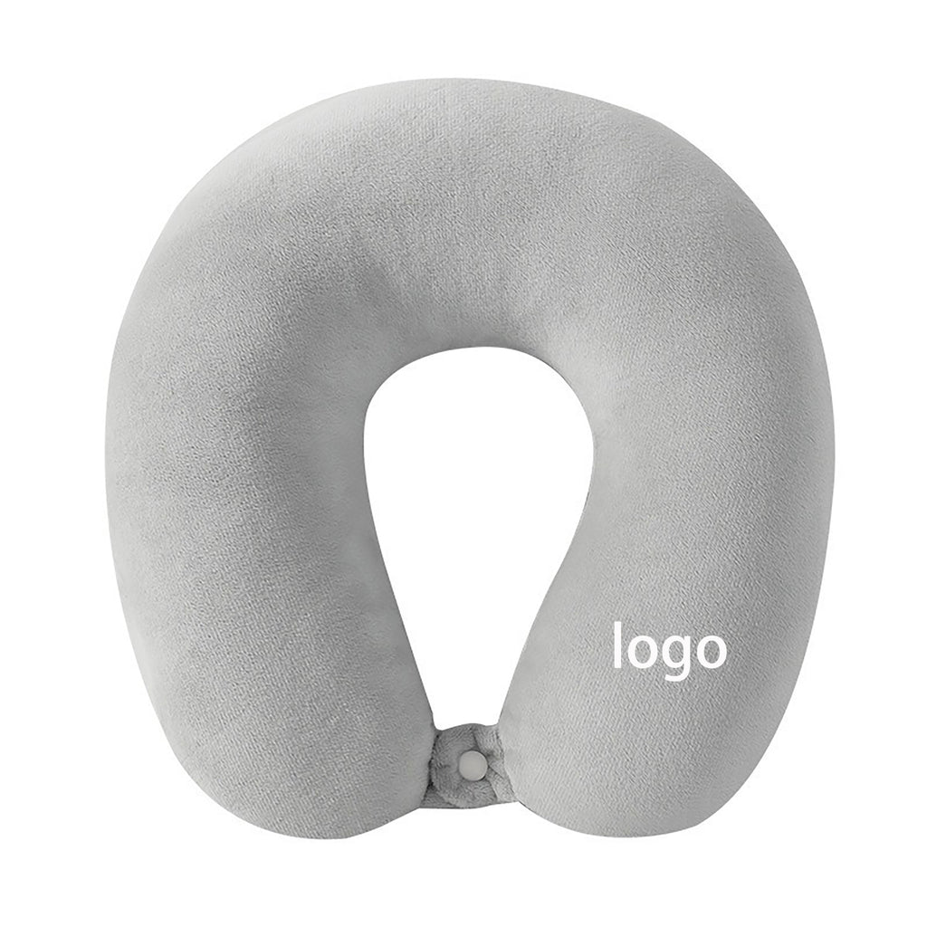 U-Shaped Pillow