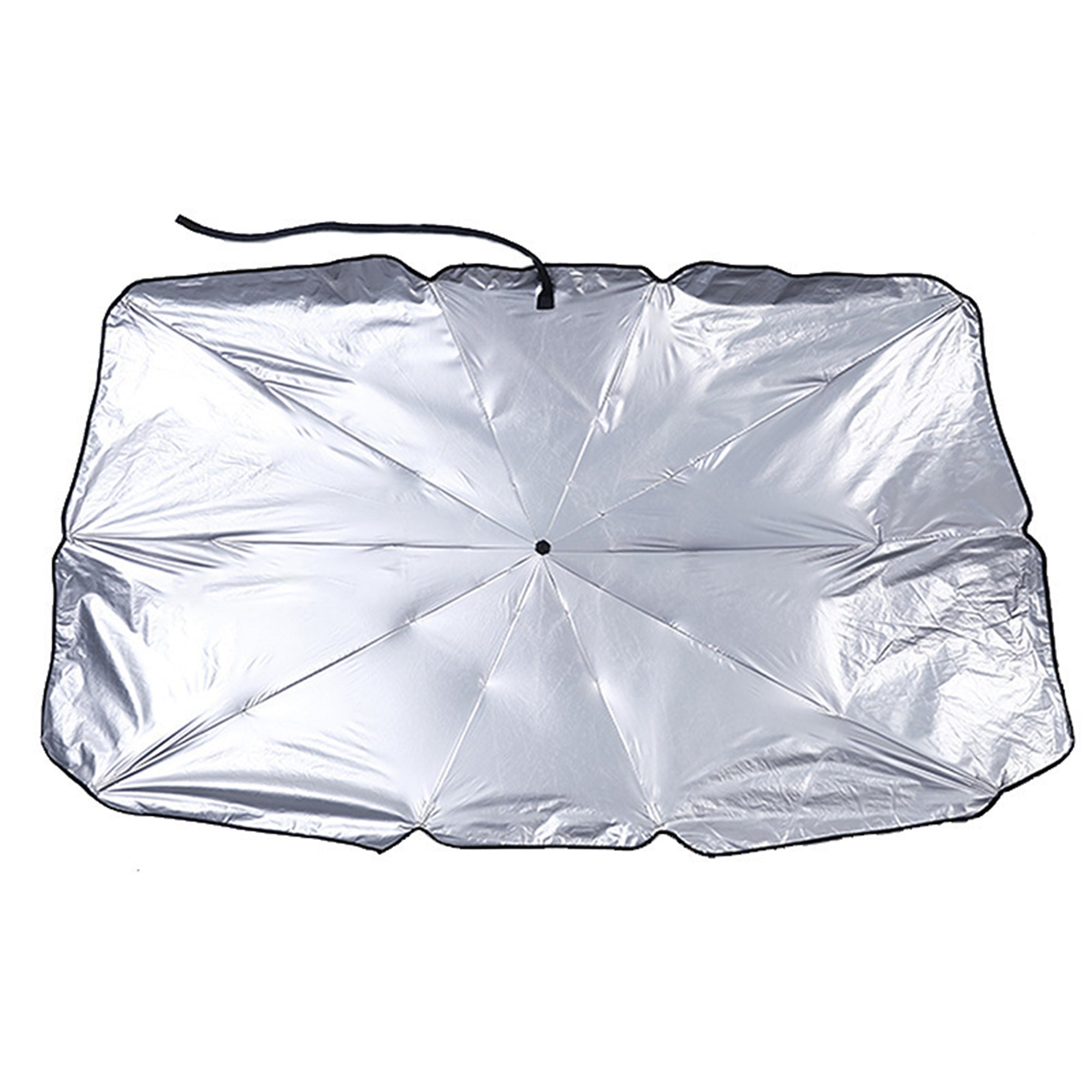 Car Windshield Sunshade Umbrella